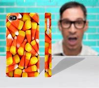 Image result for Mybatpro iPhone XR Case Candy