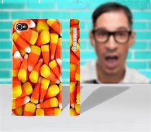 Image result for Sweetener Phone Case