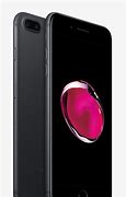 Image result for What Do iPhone 7NS Look Like