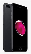 Image result for iPhone 7 Screen