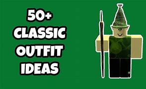 Image result for 2008 Roblox Outfit