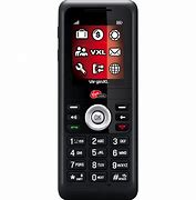 Image result for Kyocera Phone