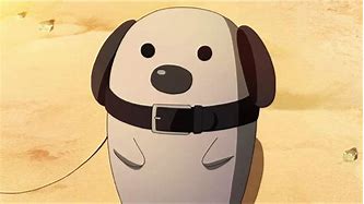 Image result for Funny Anime Animals