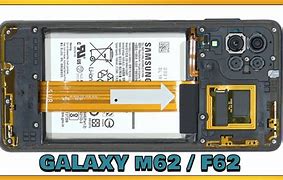 Image result for Samsung F62 Schematic/Diagram