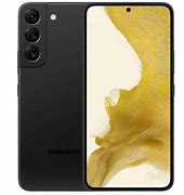 Image result for Samsung Update Singapore