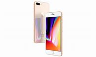 Image result for iPhone 8 Plus Contract Deals MTN