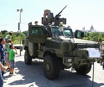 Image result for French MRAP Vehicle