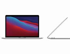 Image result for MacBook Pro 2017 13-Inch Touch Bar