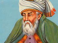 Image result for Maulana Rumi Poetry