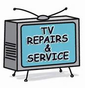 Image result for TV Repair Shops in Lynden WA