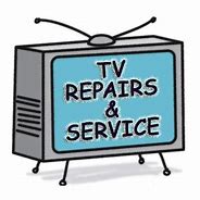 Image result for TV Repair in St-Leonard