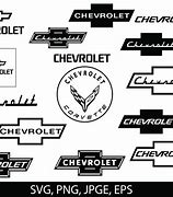 Image result for Free Chevy Logo