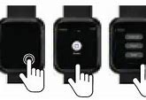 Image result for iTouch Connect Watch