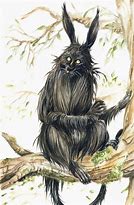 Image result for Ireland Mythical Creatures