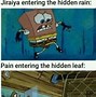 Image result for Funny Memes About Pain