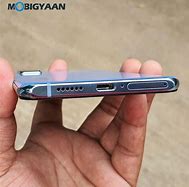 Image result for Vivo Phones in Hands