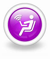 Image result for Ease of Access Icon