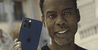 Image result for Celebrity iPhone Ad