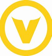 Image result for Circle V Logo