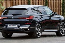 Image result for BMW Alpina X8