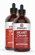 Image result for Heart Drop Pills