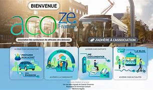 Image result for acoze
