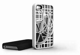 Image result for 3D Printed iPhone Case Wave Boys