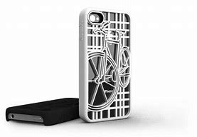 Image result for List of 3D Printed Phone Case