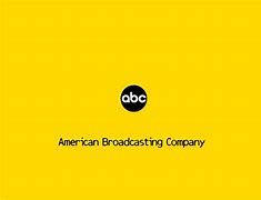 Image result for ABC ID Logo