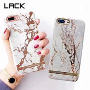 Image result for Marble Phone Case iPhone 8