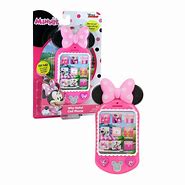 Image result for Minnie Mouse and Mickey Mouse Phones