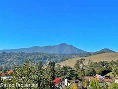 Image result for 397 Miller Ave., Mill Valley, CA 94941 United States