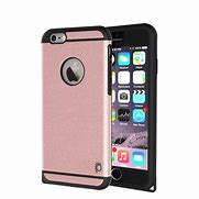 Image result for iphone 6s 6s plus case