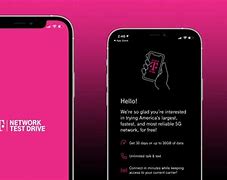 Image result for T-Mobile vs Verizon 2019
