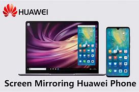 Image result for Huawei EP720 Screen