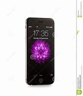 Image result for iPhone 6 Front