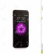 Image result for iPhone 6 Front