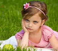 Image result for Cute Wallpapers for Girls Kids