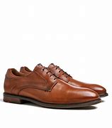 Image result for Lloyd Shoes