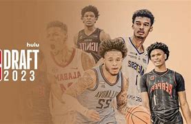Image result for How to Watch NBA Draft