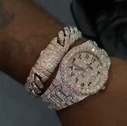 Image result for Vintage Rolex Diamond Ladies Watch