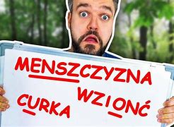 Image result for co_to_znaczy_zespół_slo