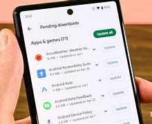 Image result for Free Android Apps Tablets