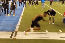 Image result for Saquon Barkley Leg Muscles