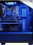 Image result for CyberpowerPC Gamer Xtreme White