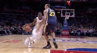 Image result for NBA Highlights