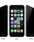 Image result for Screen Protector iPhone 5C