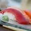 Image result for Sushi Restaurants