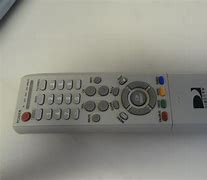 Image result for DirecTV Samsung Remote