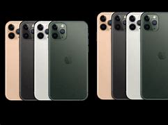 Image result for iPhone 11 Pro Max vs 10 Max